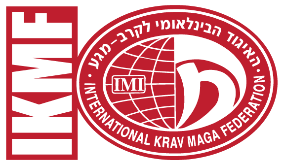 IKMF Affiliation